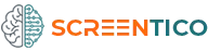 Screentico Logo